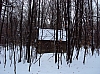 champlon5313 ma cabane au canada.jpg